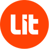 Team Lit