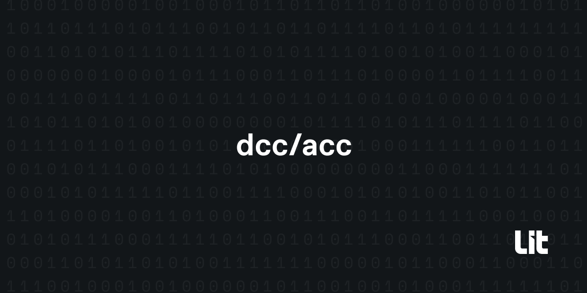 Accelerating The Decentralized Collective Intelligence