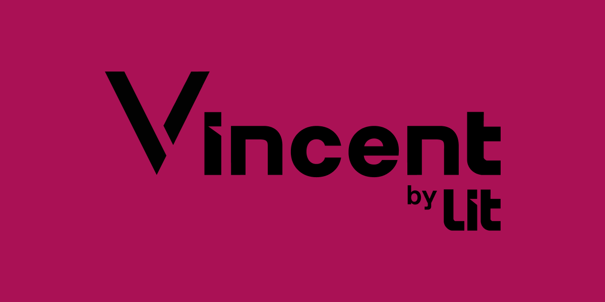 Meet Vincent – An Agent Wallet and App Store Framework For User Owned Automation