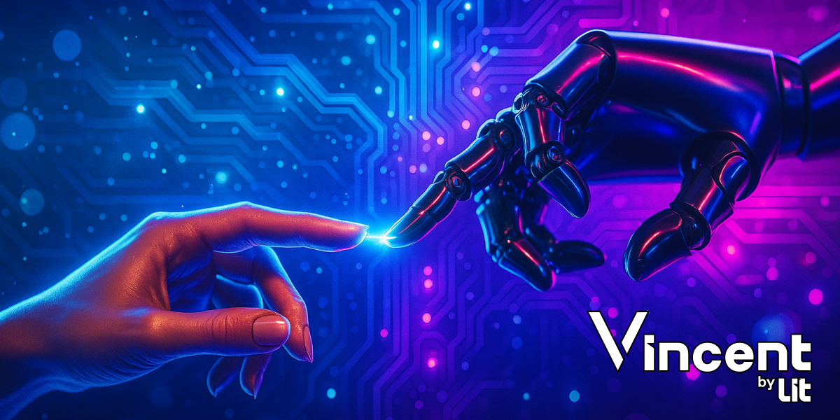 User Owned Guardrails for AI Agents