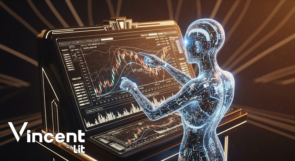 Ship Permissions for AI Agents and Vaults in Hours, Not Weeks with Vincent & Claude Code