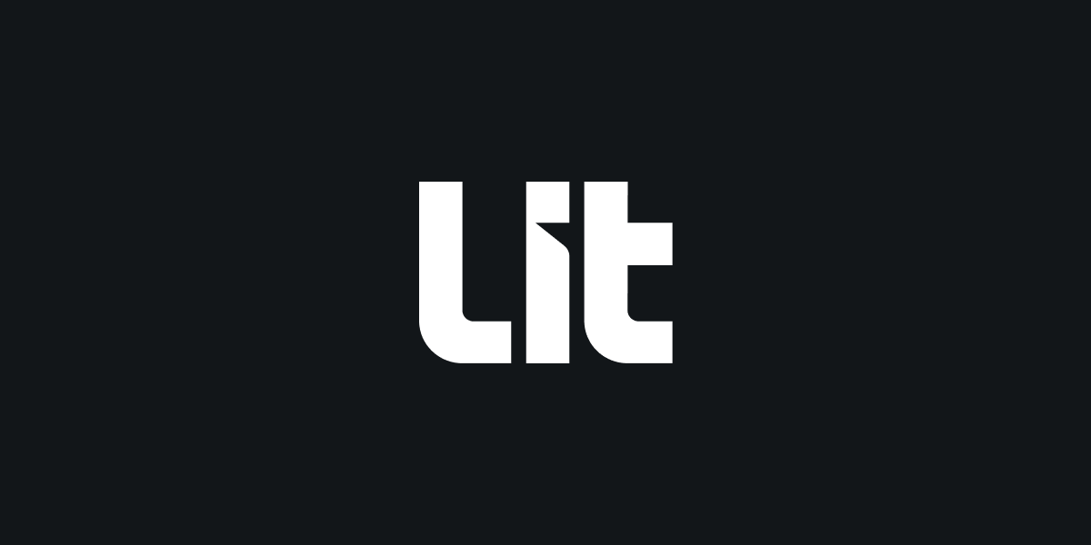 Lit Protocol: Executive Summary