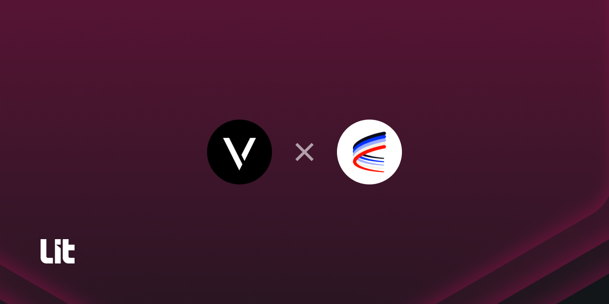 Non-Custodial Dollar Cost Averaging on Aerodrome