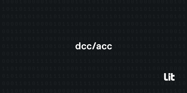 Accelerating The Decentralized Collective Intelligence