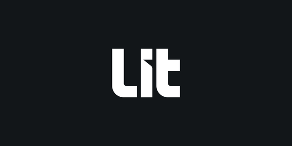 Lit Protocol: Executive Summary