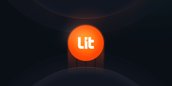 $LITKEY Tokenomics