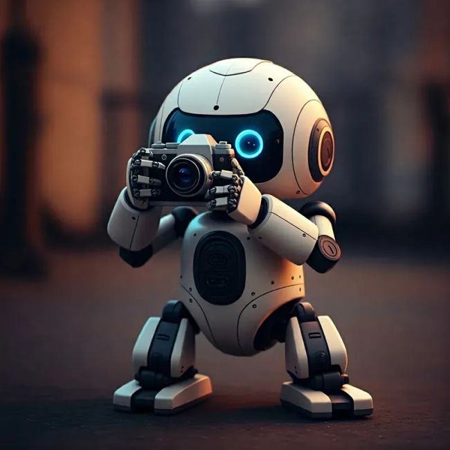 Optimize images with a custom GPT