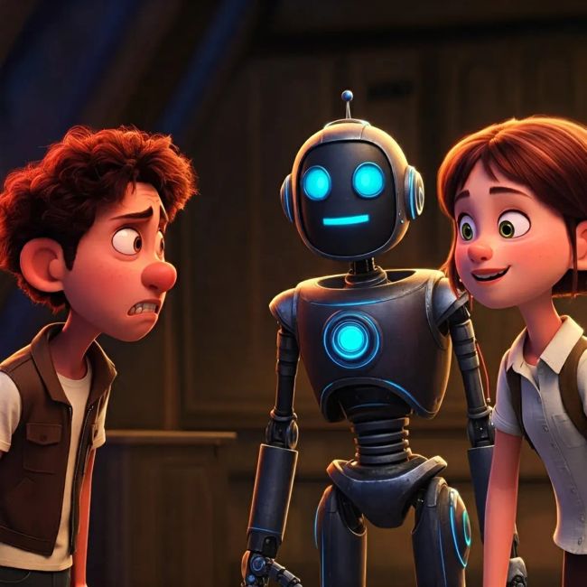 Should you be polite to LLMs?