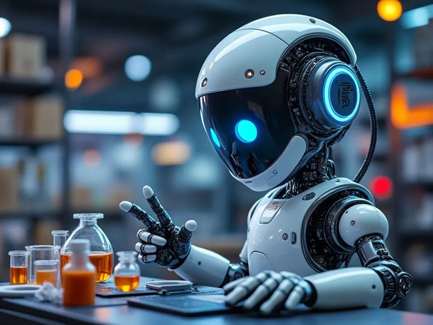 The AI Scientist: Towards Fully Automated Open-Ended Scientific Discovery