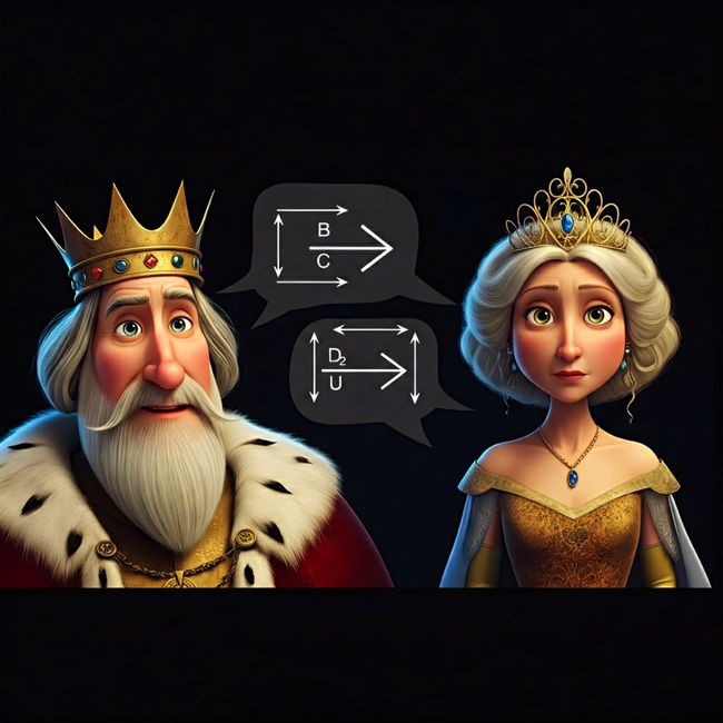 A Beginner's Guide to Understanding the Development of Conversational AI