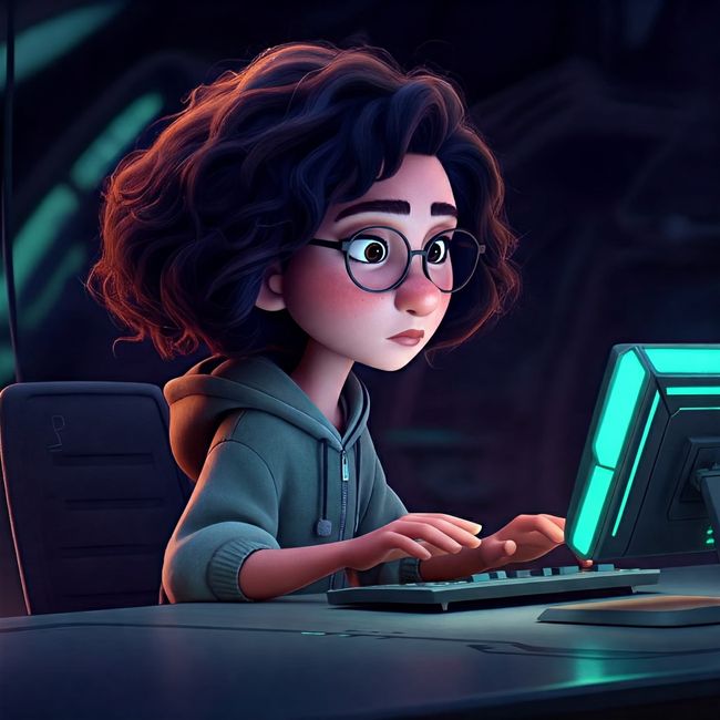 Which LLMs do I use?