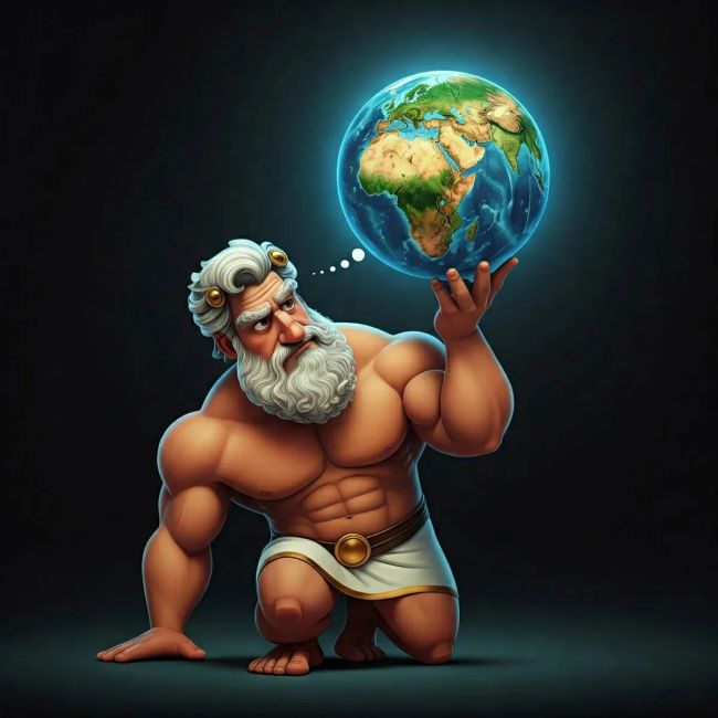 Understanding Google's Titans paper: Learning to Memorize at Test Time