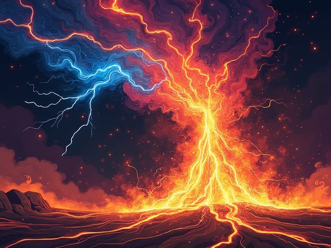 Image of: Why I created YouKnowAI.com