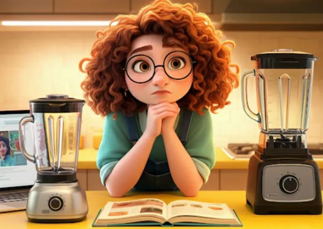 Image of: Gemini’s Deep Research may make many affiliate sites unnecessary