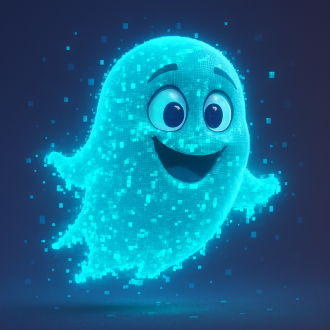 Image of: Google says "Generative Ghosts" are coming soon - AI agents to represent us after death