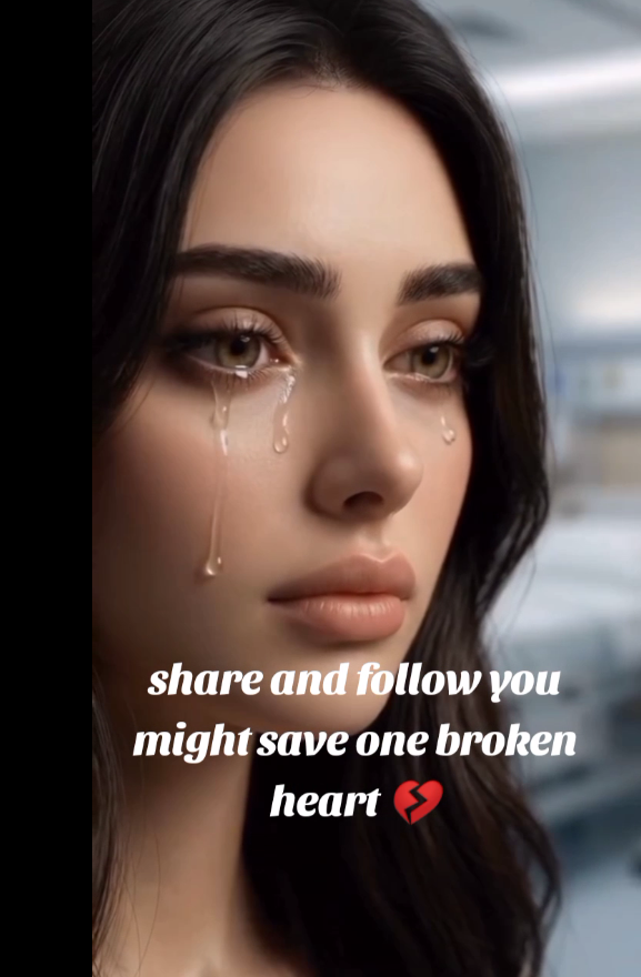 be strong and believe in yourself