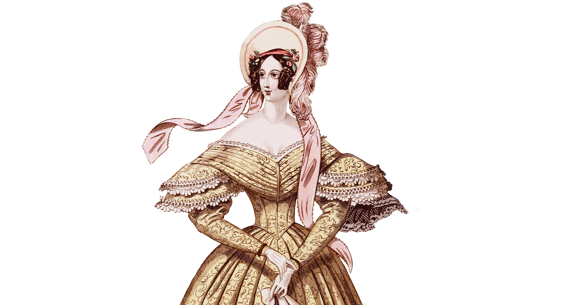 Éloge de la virgule