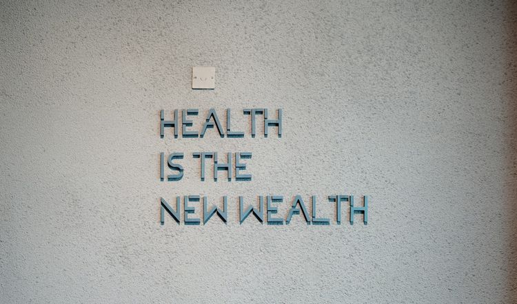 Healthcare in Early Retirement: How to Plan When You’re Too Young for Medicare