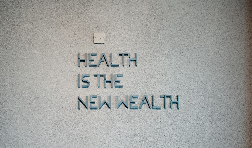 Healthcare in Early Retirement: How to Plan When You’re Too Young for Medicare