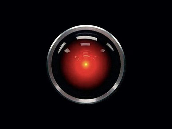 Explainability in Neural Networks, Part 2: Limitations of Simple Feature Attribution Methods