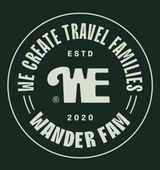 Wander Expeditions