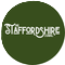 The Staffordshire Signal