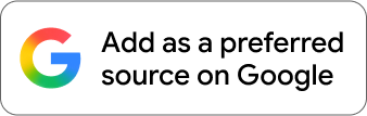 Support independent local journalism by selecting The Staffordshire Signal as a ‘Preferred Source’ on Google. Help us stay front-and-centre in your news feed.
