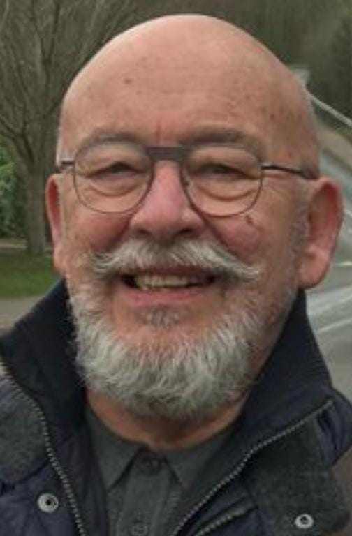 Stretton by-election: Meet the candidates