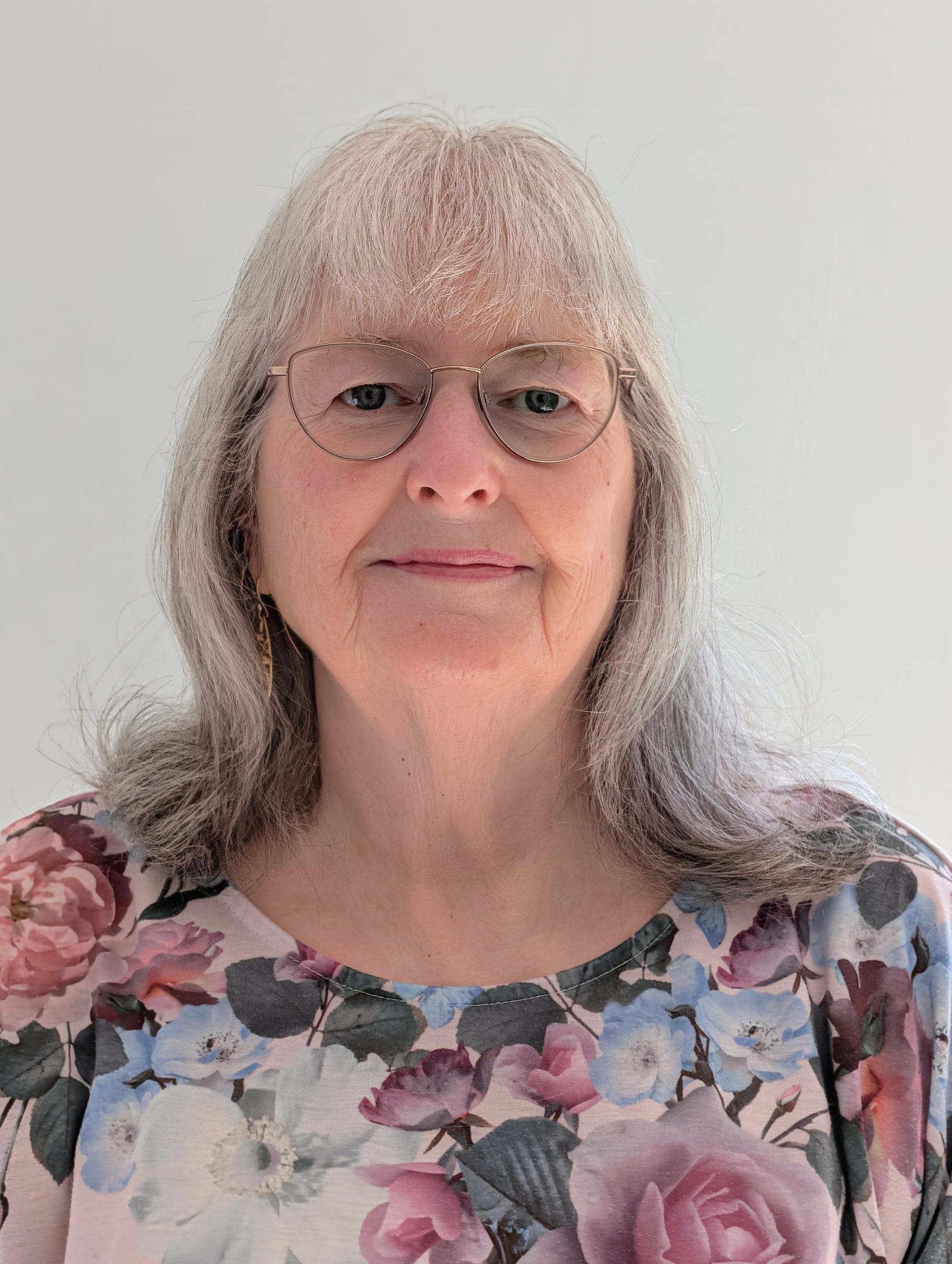 Stretton by-election: Meet the candidates