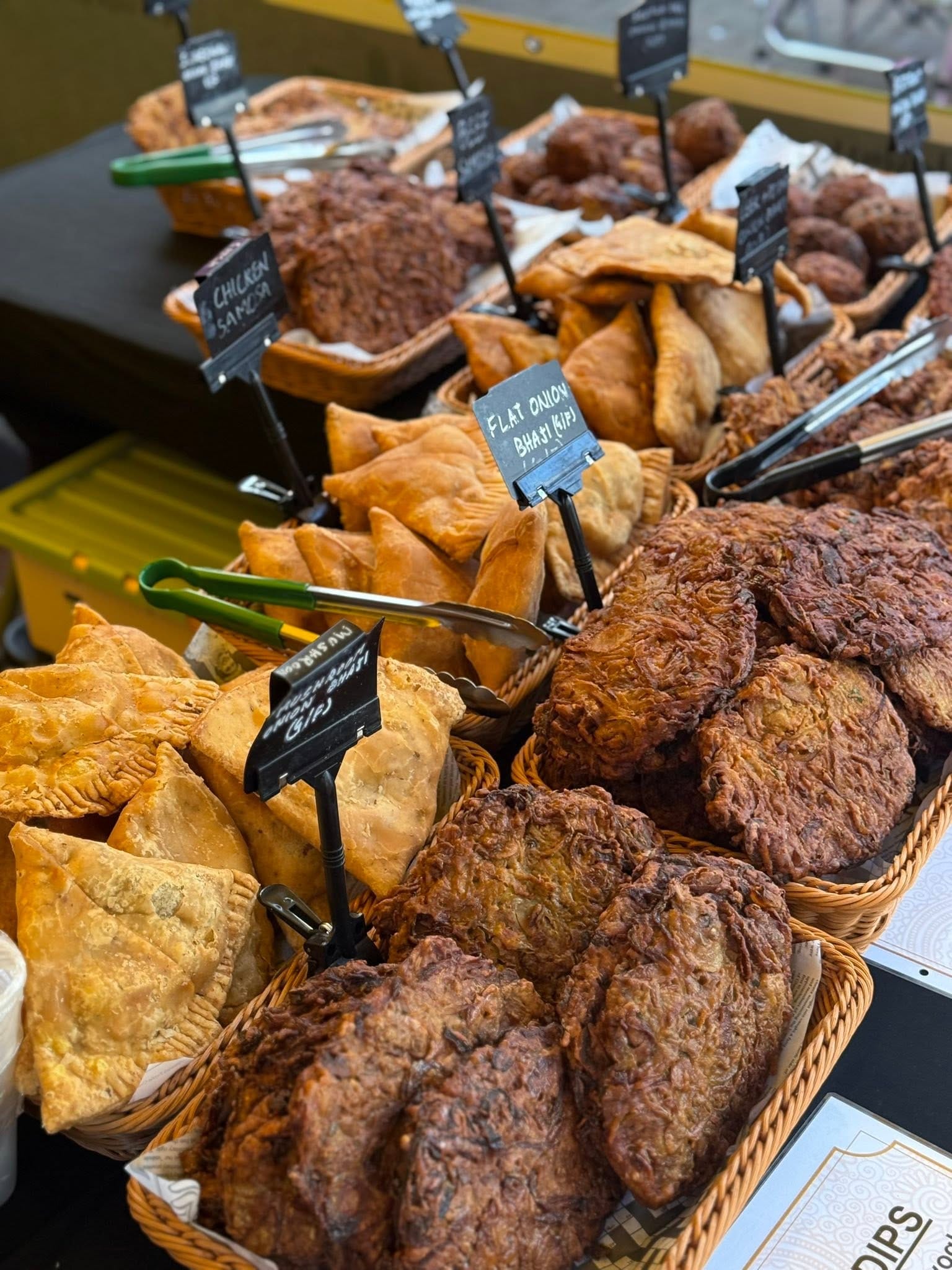 Castle Food & Drink Fest Returns with Two Delicious Summer Events in Newcastle-under-Lyme