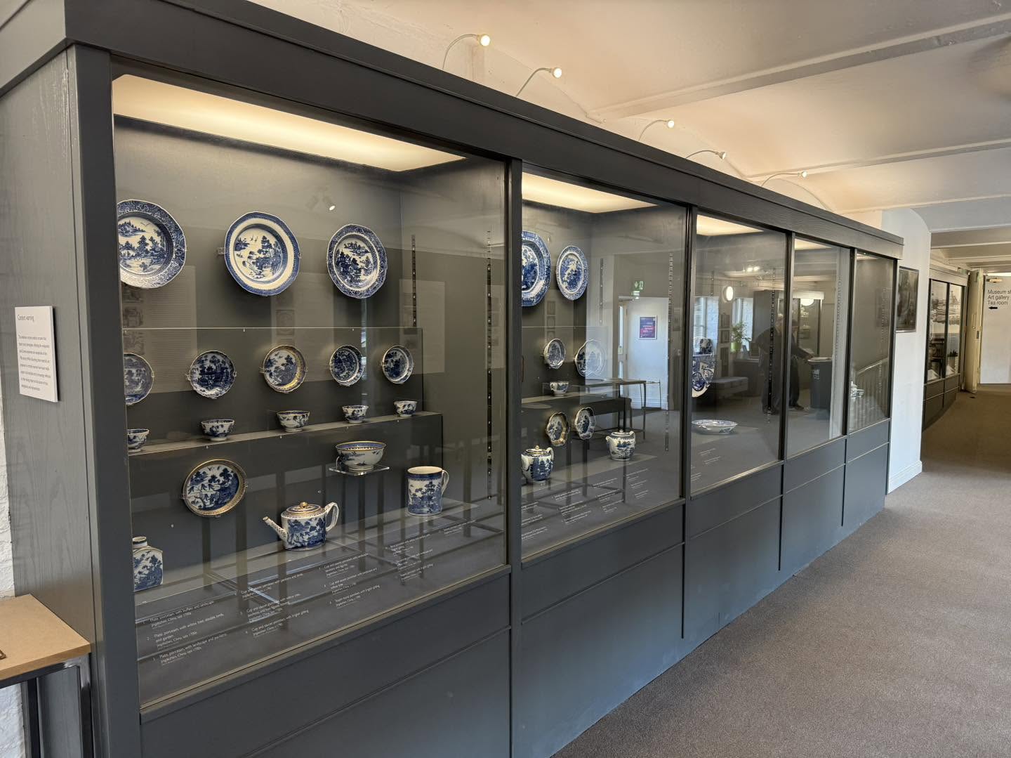 New publication explores Stoke-on-Trent’s global ceramics influence