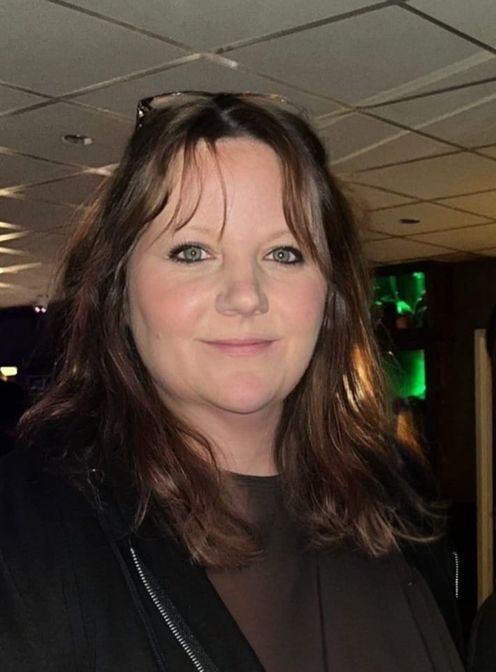 Kidsgrove Central & Ravenscliffe By-Election: Meet the Candidates