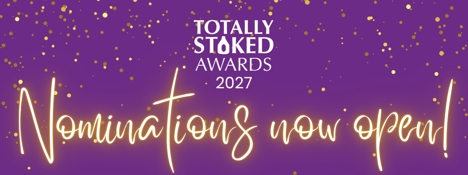 Totally Stoked Awards 2027 open nominations to celebrate Stoke-on-Trent and North Staffordshire community heroes