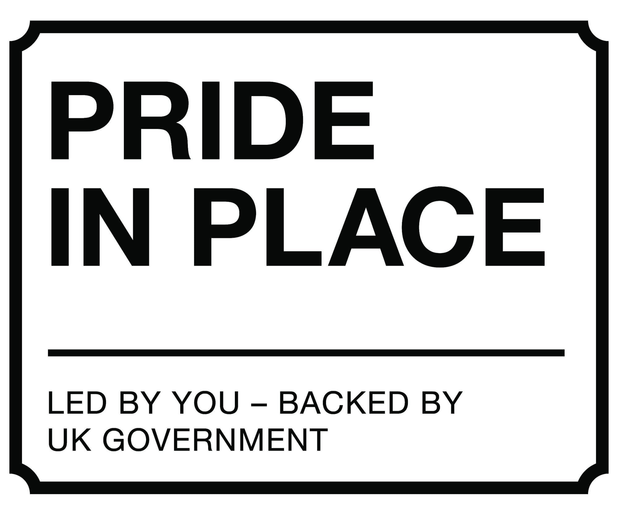 Chadsmoor Pride in Place Chair Urges Residents to Have Their Say on Boundary Extension