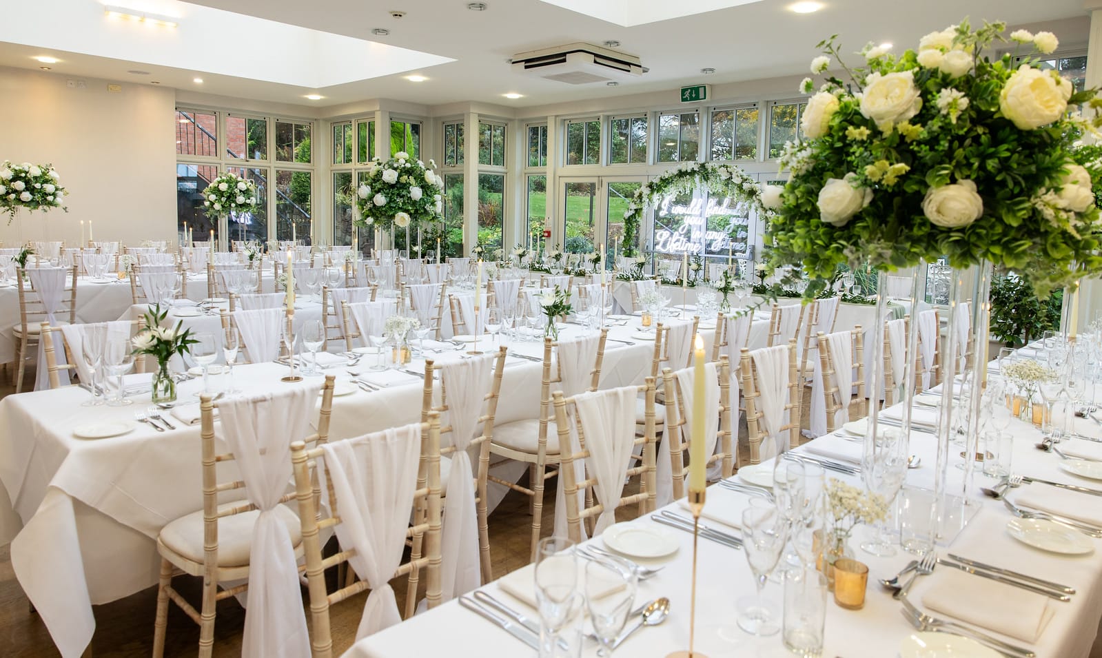 From Wedgwood Family Home to Staffordshire Favourite: The Upper House Celebrates 30 Years