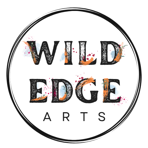 Pig Walk creators Urban Wilderness CIC become Wild Edge Arts