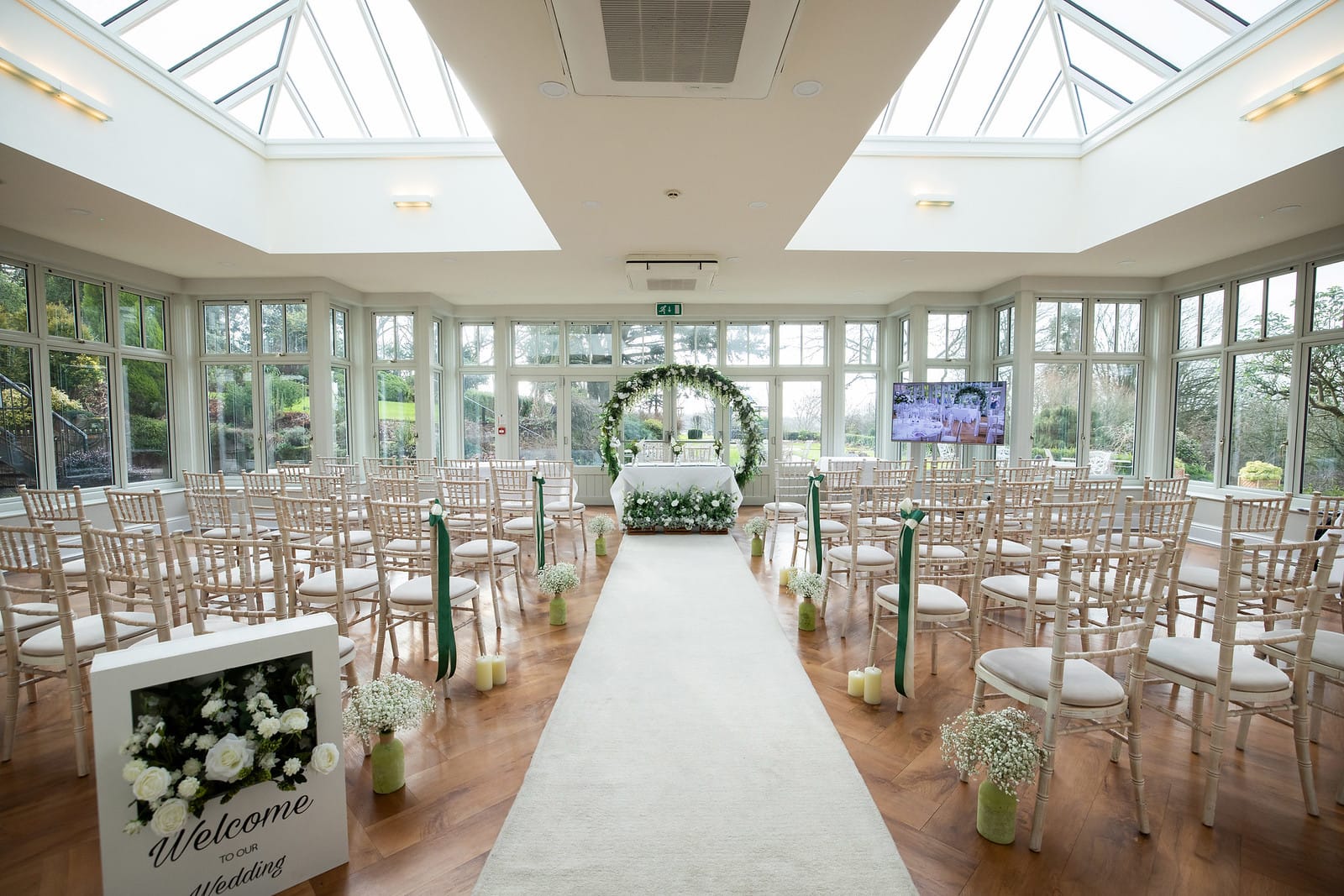 From Wedgwood Family Home to Staffordshire Favourite: The Upper House Celebrates 30 Years