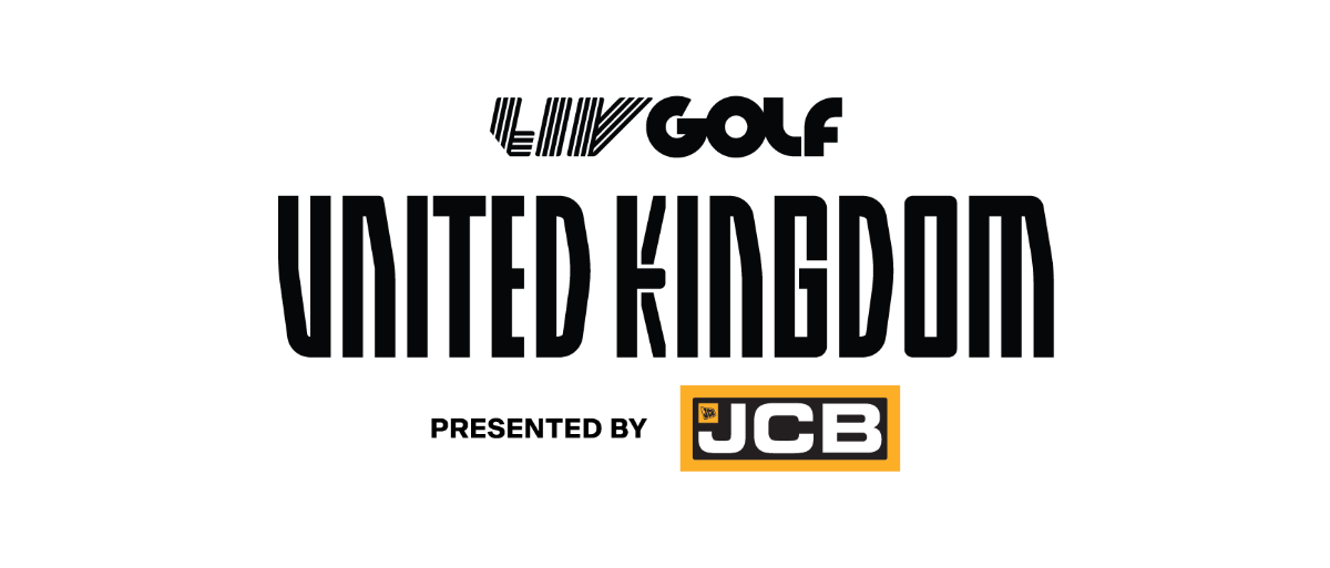 Lucas Herbert and Ripper GC claim LIV Golf UK titles at JCB in Staffordshire