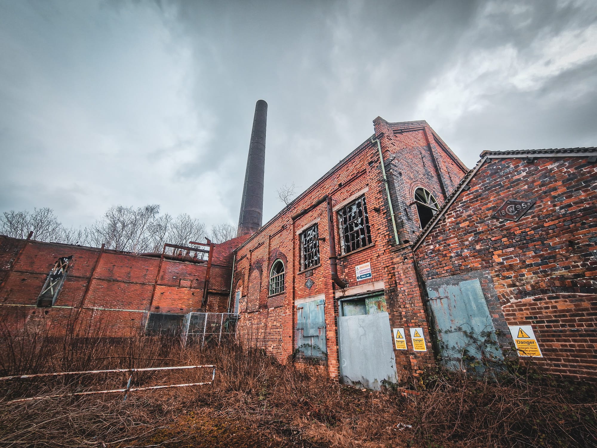 New vision could transform the future of Chatterley Whitfield
