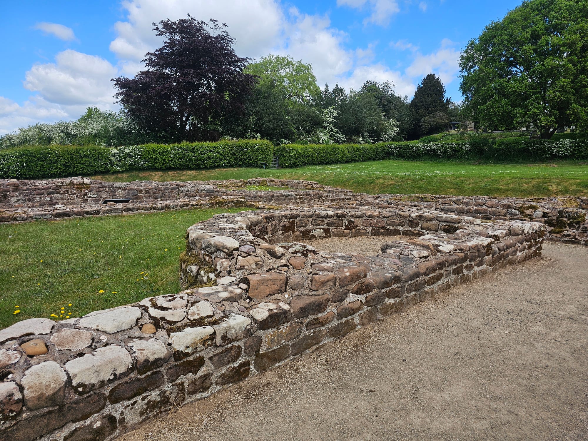 Heritage Open Days 2026: Your Full Guide to What's On Across Staffordshire