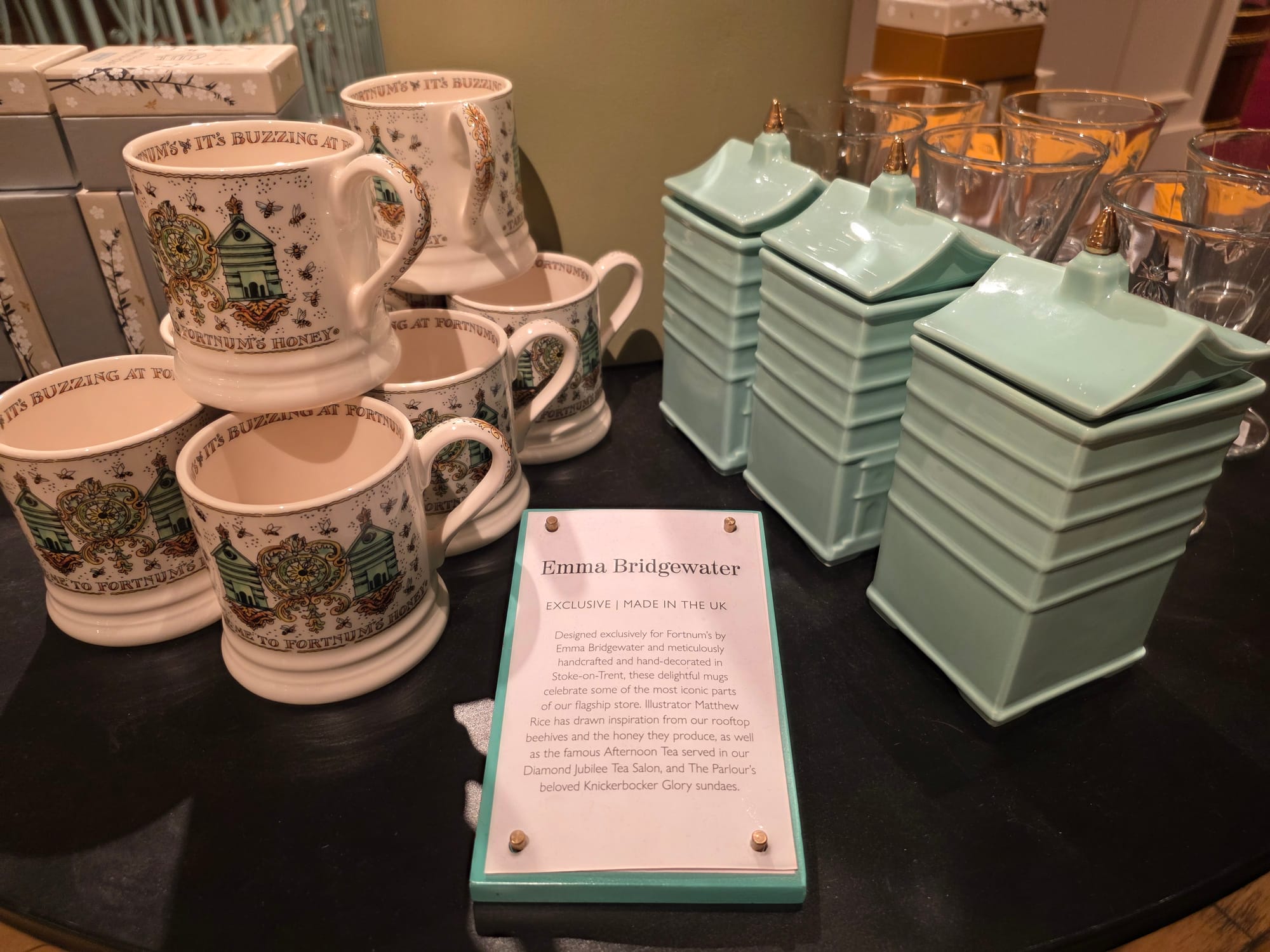 Why Don’t Stokies Value Our Own Ceramics?