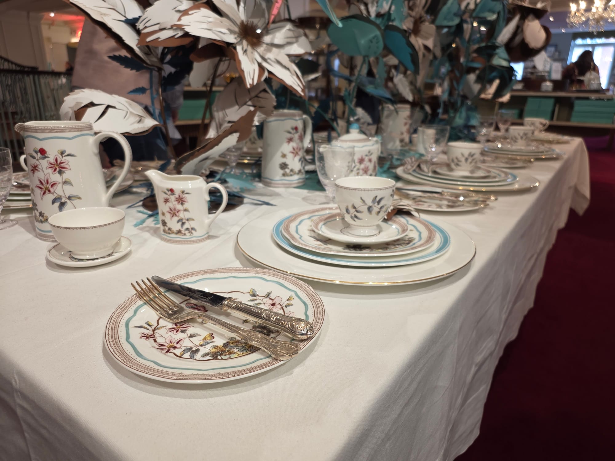 Why Don’t Stokies Value Our Own Ceramics?
