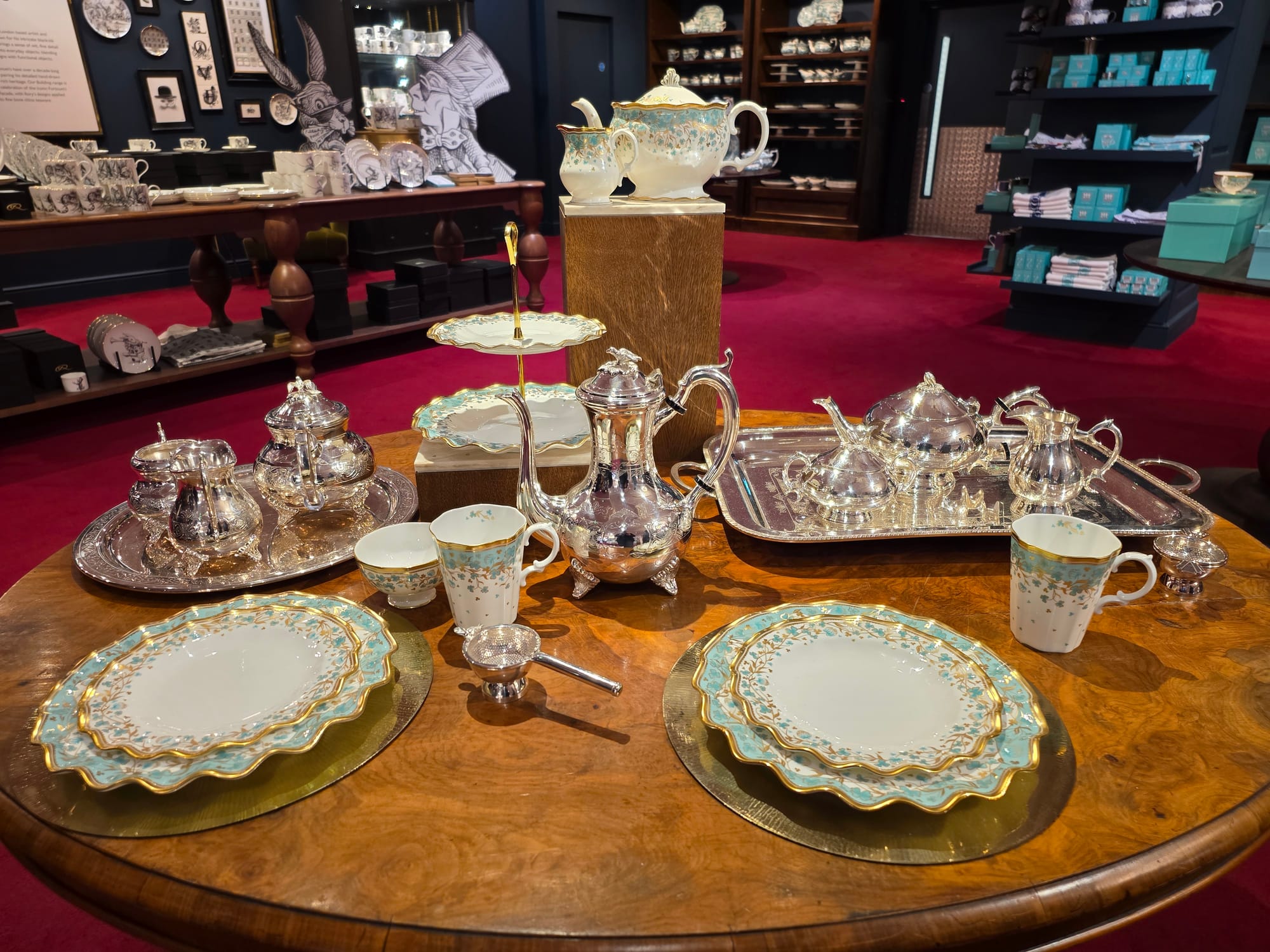 Why Don’t Stokies Value Our Own Ceramics?