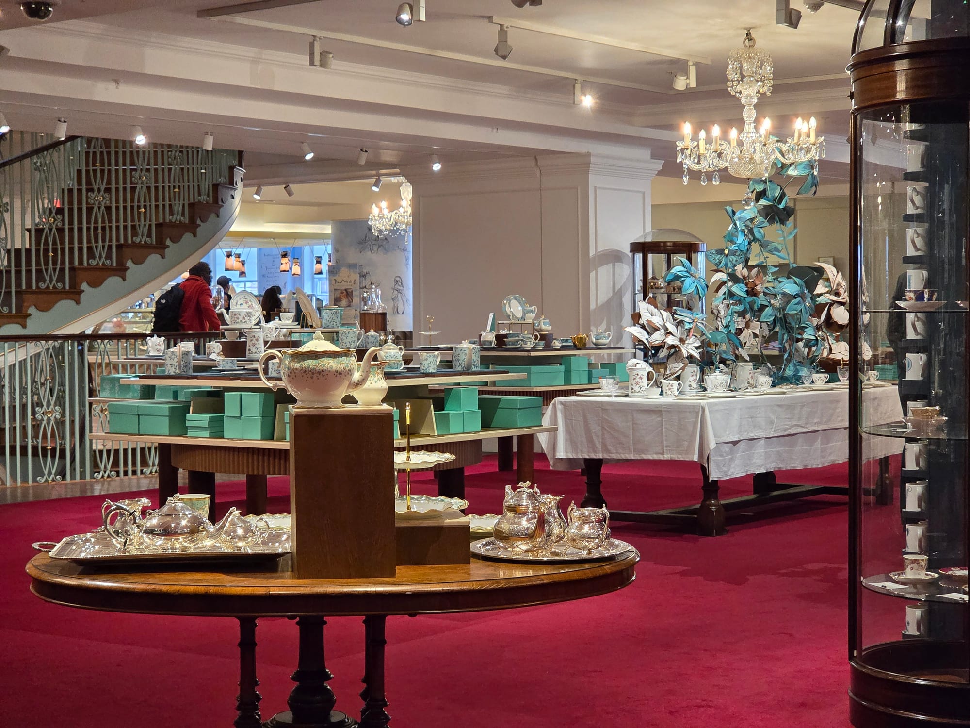 Why Don’t Stokies Value Our Own Ceramics?