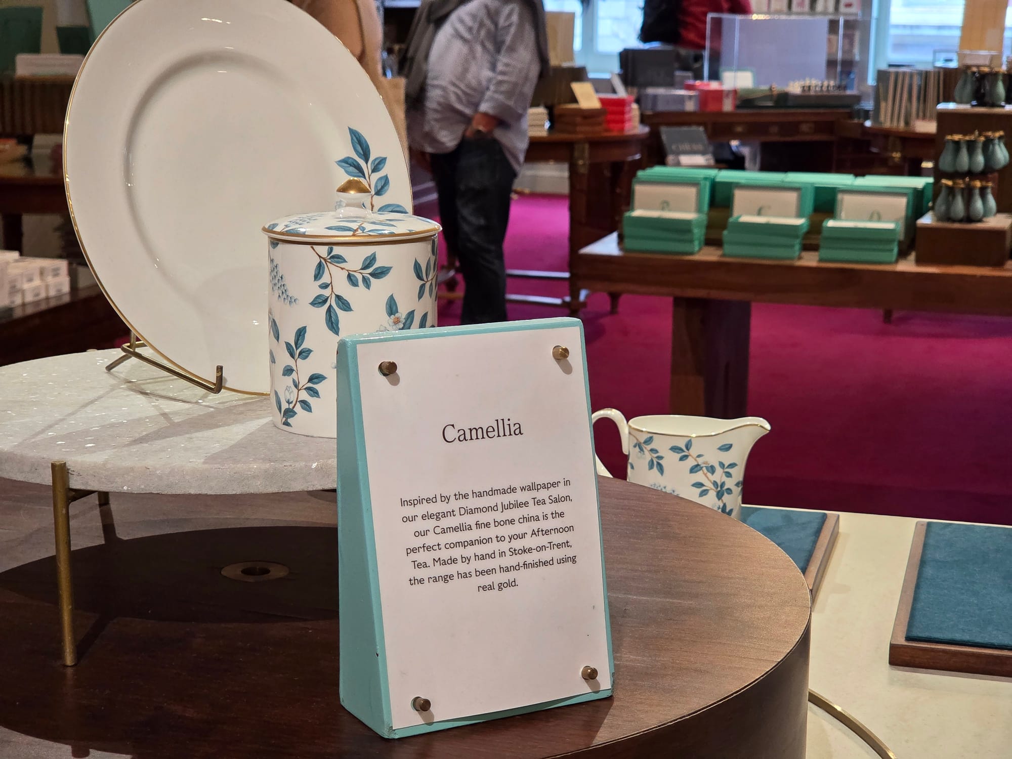 Why Don’t Stokies Value Our Own Ceramics?