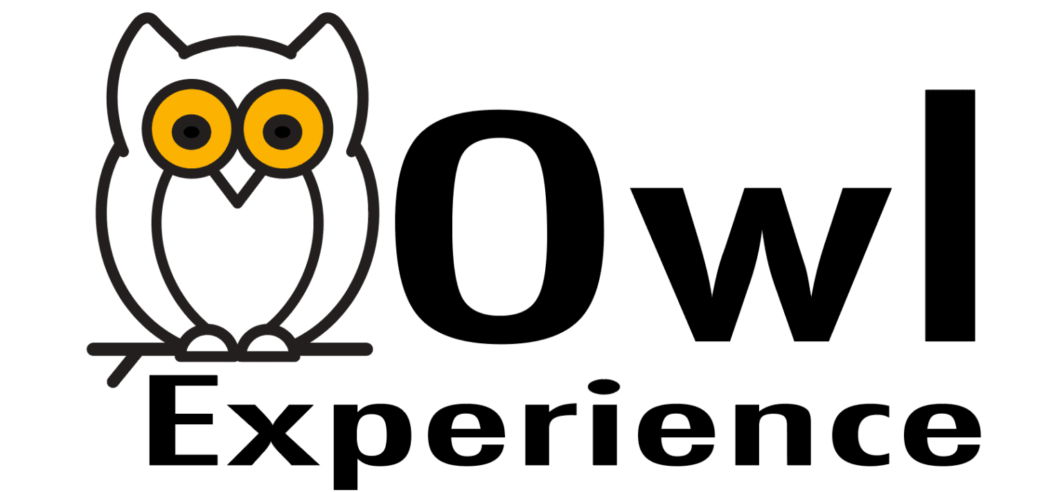 Staffordshire Owl Experience and Birds of Prey Rescue Sanctuary
