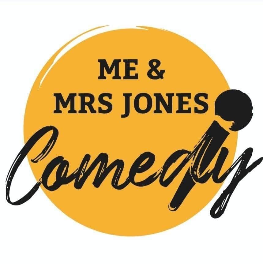 Stoke-on-Trent Comedy Festival returns to city with star-studded line-up