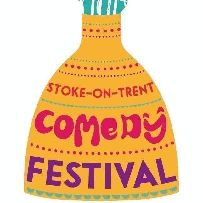 Stoke-on-Trent Comedy Festival returns to city with star-studded line-up