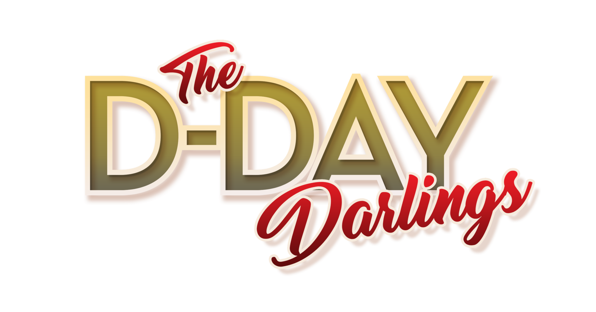 The D-Day Darlings bring Victorious tour to Burton upon Trent this November