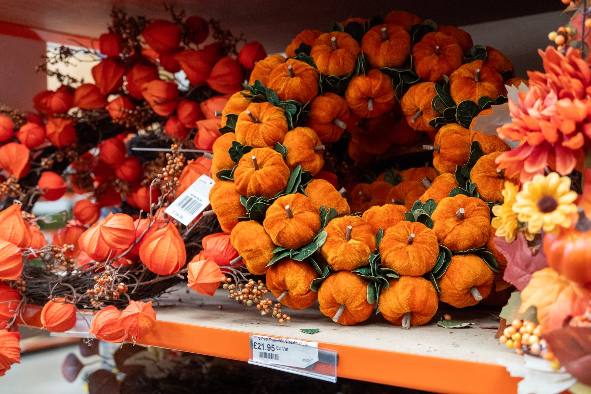 Spooktacular on a Shoestring: Halloween Crafting Has Landed at FWCS